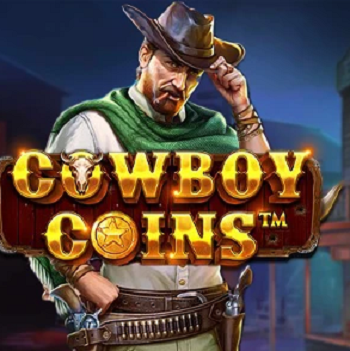 Cowboy Coins